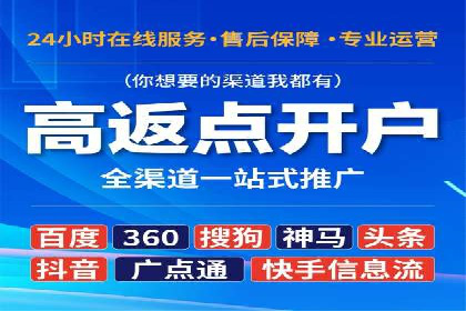 SEM竞价优化实战技巧：案例展示广告投放优化